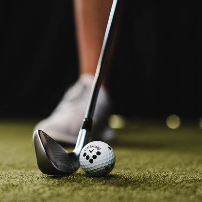 MLM2PRO Mobile Launch Monitor + Golf Simulator,Grey
