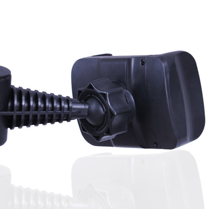 Golf Club Phone Holder