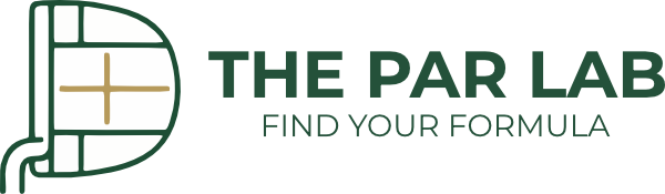 The Par Lab